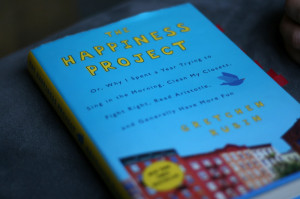the+happiness+project+book.JPG