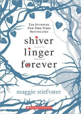 Found on barnesandnoble.com