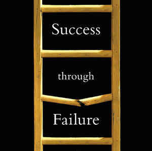 success_through_failure.jpg