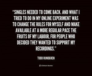 Displaying 19> Images For - Dishonesty Quotes...