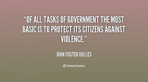 Copy the link below to share an image of this quote: