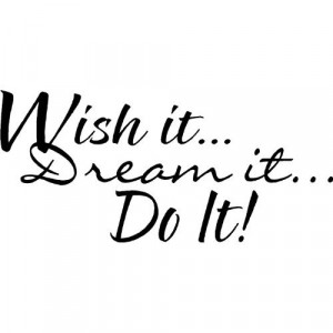 And Text Messages As Well Famous Quotes Sayings Enjoy Kootation Com