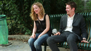 BEFORE SUNSET Showtimes in Austin