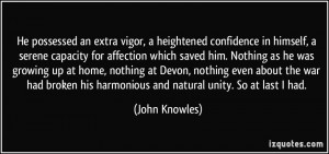 Affectionate quotes - 1. . Read more quotes and sayings about ...