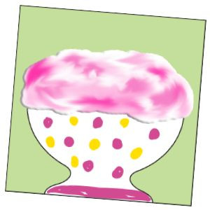 ... Worksheets, Cream Art, Shaving Cream, Construction Paper, Color Crafts