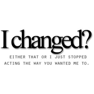 Like it to save to your profile