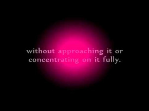 Motivational Quotes Video – Achieving Your Goals