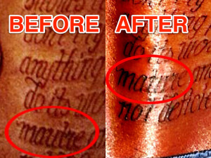 kevin-durant-already-got-the-misspelling-in-his-giant-back-tattoo ...