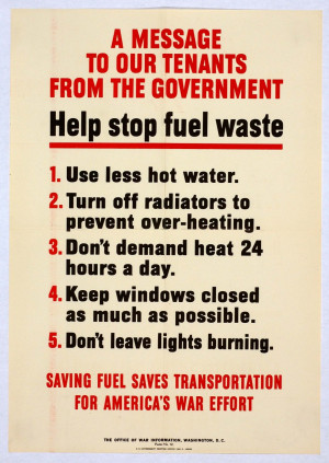 Funny Party Quotes And Picture: Ridiculous Quotes About Funny Party In ...