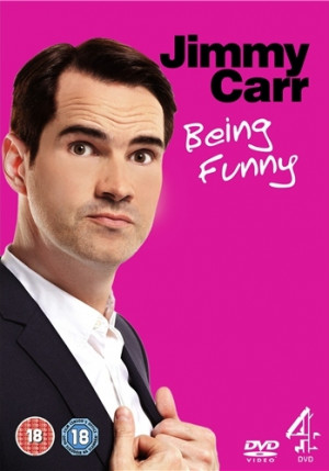 JimmyCarr.jpg
