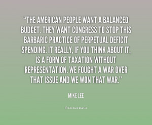 quote-Mike-Lee-the-american-people-want-a-balanced-budget-195069.png