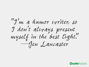 Writing is something that I've always loved. That stems from my love ...
