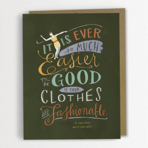 Anne of Green Gables 