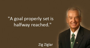 Images Zig Ziglar Quotes And Sayings