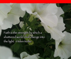 quotes_about_strength_and_faith