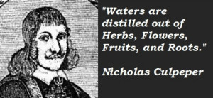 Nicholas-Culpeper-Quotes-5