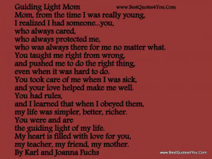 daughter quotes daughter poem a mother writes to her daughter letting ...