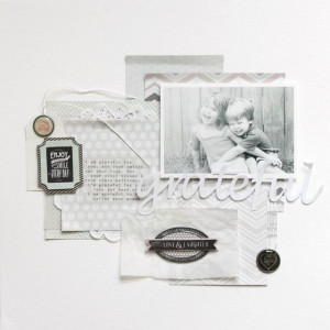 Found on mymindseye.typepad.com