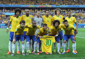 david luiz e neymar jr