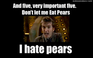 ... to a doctor who quotes david tennant doctor who quotes david tennant