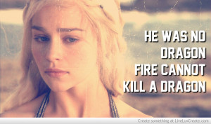 daenerys targaryen quotes u1 jpg