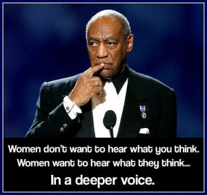 Pinned by Leigh Ann Howard