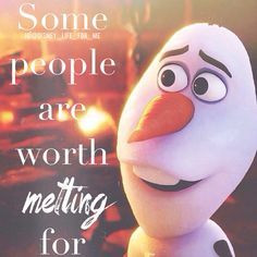 Funny Disney Frozen Quotes Disney's frozen