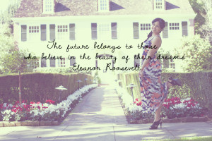 Quote Of The Day 2 Comments SHARE. Birthday Sayings For Turning 4 ...