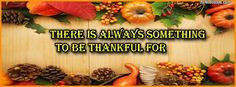 Thanksgiving Quotes Facebook Timeline Covers Giving Thanks FB Banners ...