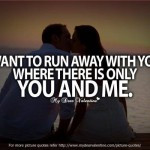 quotes for him love quotes love you quotes for him