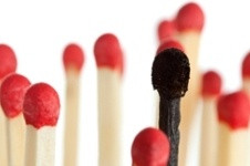 Avoiding Burnout - Maintaining a Healthy, Successful Career - info ...