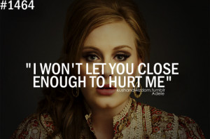 best-adele-quotes-adele-singer-inspiration+(10).png