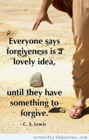 lewis quote mar razalan quote on forgiveness mahatma gandhi quote ...