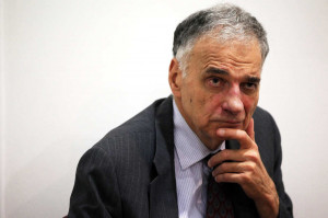 Ralph Nader on the General Motors Disaster and How to End ‘Cover ...