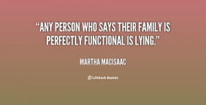 quote-Martha-MacIsaac-any-person-who-says-their-family-is-133912_2.png
