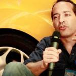 Small Business Advice: How To Tell Your Company’s Story (With Bonus ...