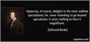 , delights in the most sublime speculations; for, never intending ...