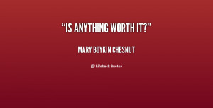Copy the link below to share an image of this quote:
