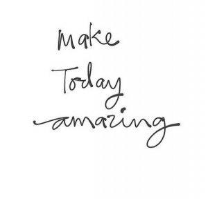 lea-micheles-rise-shine-quotes--large-msg-13834792418.jpg?post_id ...