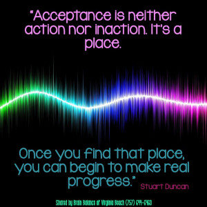 ... Stuart Duncan #quote #autism #aspergers #autismacceptance #ADHD #ASD #