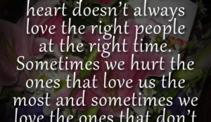 Quotes About Being Blinded By Love: Famous Quotes About 'blind ...