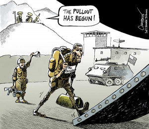 See Cartoons by Cartoon by Patrick Chappatte - Courtesy of ...
