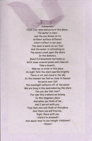 Basketball Prayer Poem Devan,