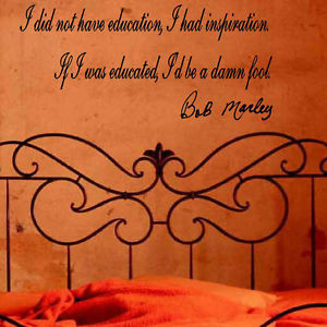 Home, Furniture & DIY > Home Decor > Wall Decals & Stickers