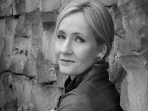 12 Famous Writers on Literary Rejection