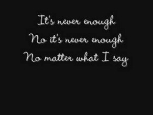 ... member of U.P.O., Motograter, Anubis Rising/Deadsett & W.A.S.P