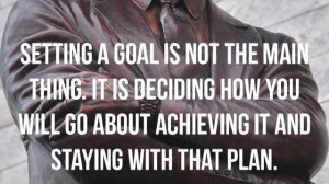 Motivational Quotes For Athletes - Motivation Quotes (Super Bowl ...