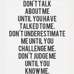 Masterpiece Images – Masters of Art