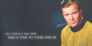 Star Trek Captain Picard Meme
