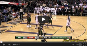 Nba Funny Moments Funylool
